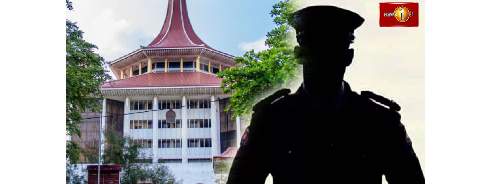 மாவனெல்ல இளைஞர் கைது : மன்னிப்பு கோரிய அதிகாரி